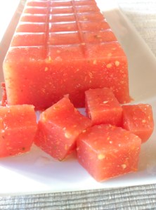 IMG_20151226_151126-1