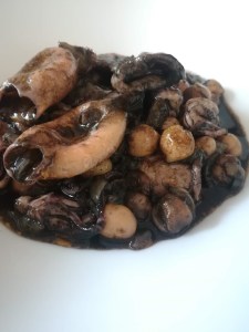 img_20190714_132326-2