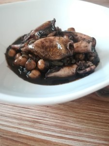 img_20190714_132403-2