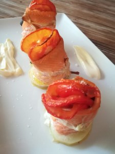 img_20190718_141226-1