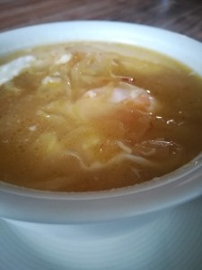 img_20191117_133738-1