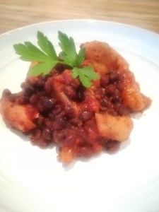 img_20200126_143221-1