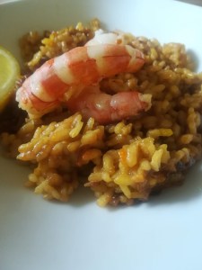 img_20200222_141921-1