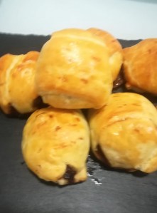 img_20200426_142511-1